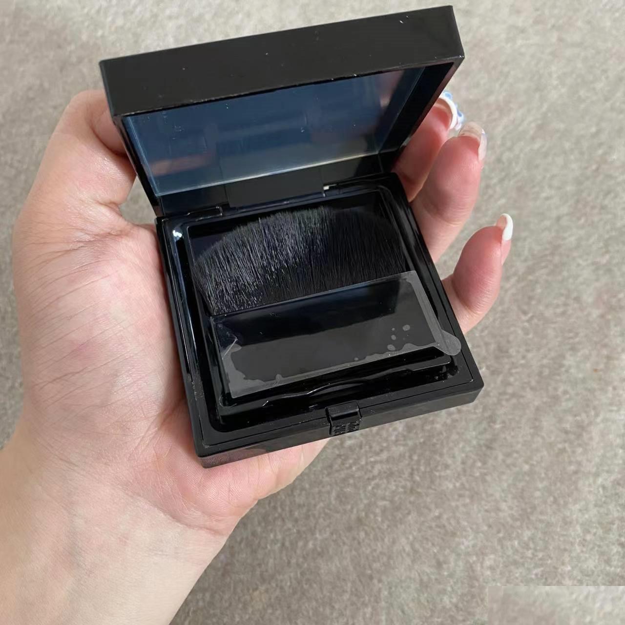 

Face Powder Stock Poudre Fixatrice Matifiante Floutante Matiffying Blurring Setting Pressed Powder Makeup Drop Delivery Health Beauty Dhcfn, Customize