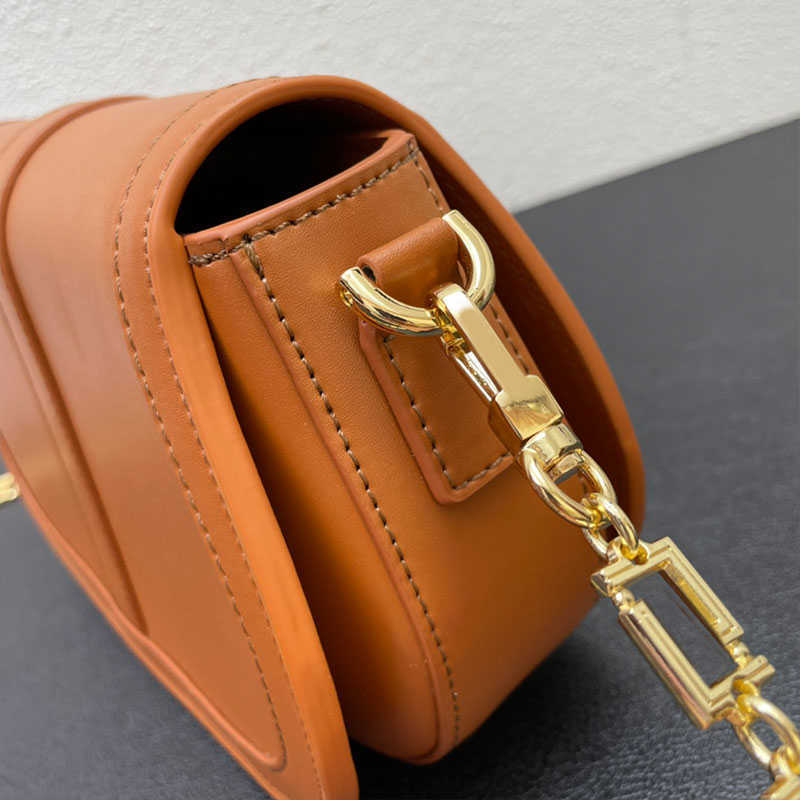 

Totes Evening Bags Chains Greca Crossbody Bag Flap brandWomen Handbag Purse Genuine Leather Folding Magnetic Hasp Hardware Fashion Letters, Box