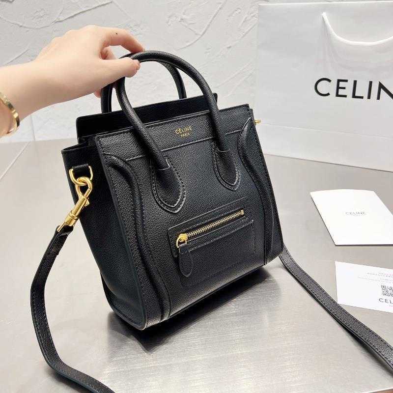 

Luxury Designer Celinns Bags Woman's Handbag Bag Tote Women Fashion Casual Shoulder Crossbody Small Square High Quality Shoulderbag Portable Messenger, Sky blue