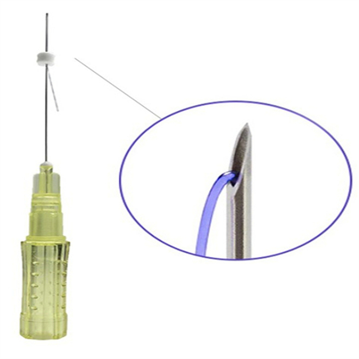 

Beauty Items Absorbable Mono Pod Lift Lifting Thread Pdo Threads