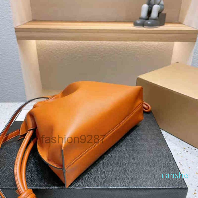 

designer bags Woman Totes Flamenco Tote Handbag Bags Leather Soft Bag Loews 0kgv 2022 quality, 00