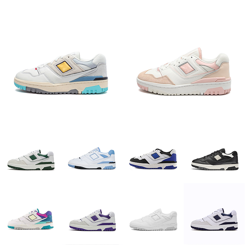 

New designer nb 550 kids shoes toddlers boys girls Running Shoes children Authentic Sneakers Shoe baby Trainers Outdoor Sports Sneaker, 10