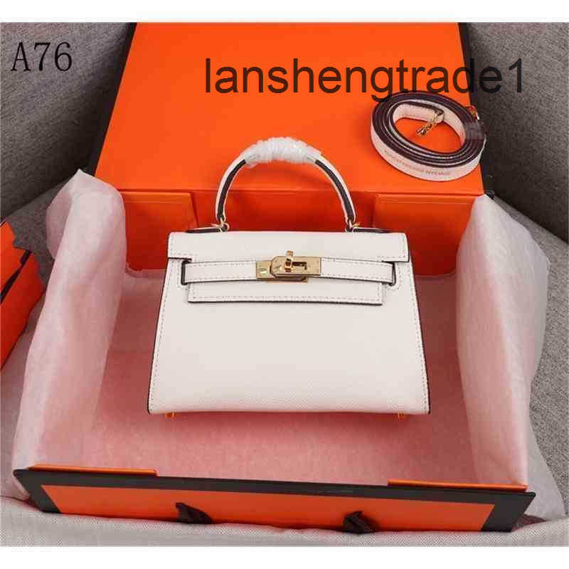 

Designer Luxurys High Quality Bag Hemes Cowhide Berkin For Womens Handmade Wallet Fashion Letters H Togo Handbags Kely Purse Leather Black 25 35 The Totes Bags 2INX, Red