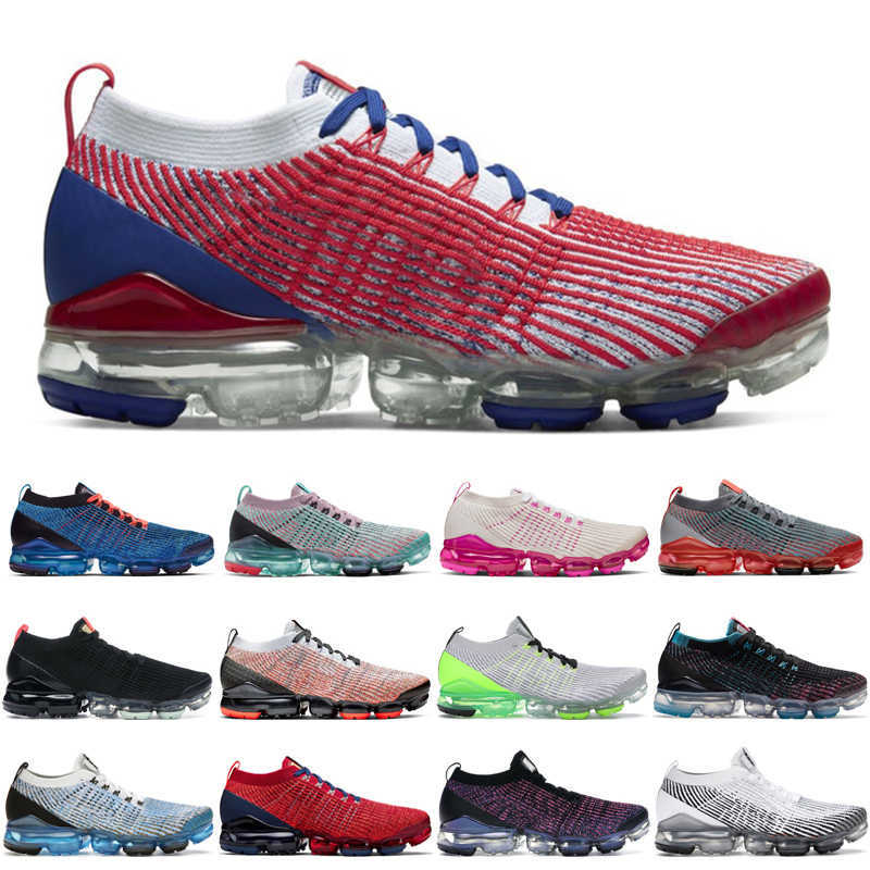 

Running Shoes Mens Trainers Sport Sneakers Classic 3.0 Triple Black Pure Platinum Oreo Astronomy Blue South Beach Deep Royal Laser Gold For, #2 pure platinum