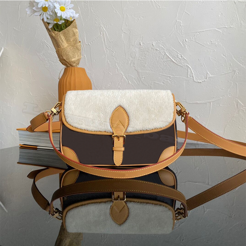 

2022 Fashion Designers Bags classic Handbag Women Handbags Lady Messenger Shoulder Bag Luxury Crossbody Tote Wallet, Box