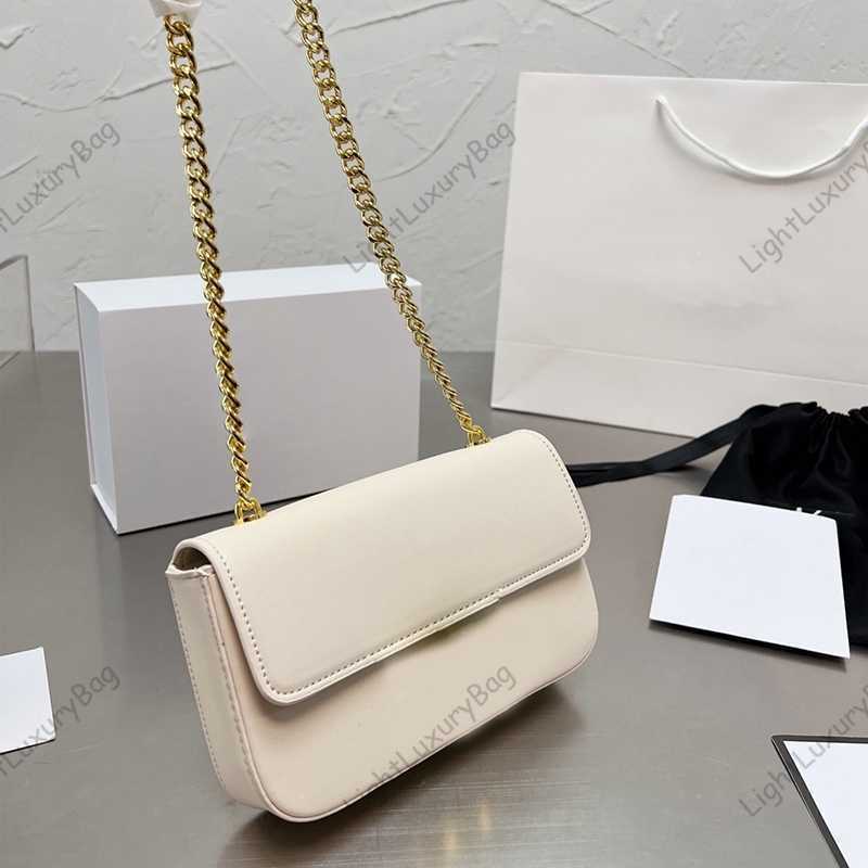 

Underarm bag Shoulder Designer Bags Real Leather Crossbody Handbags For Women Classic Fashion Brand Clutch Shopping Purses 221030, Grey