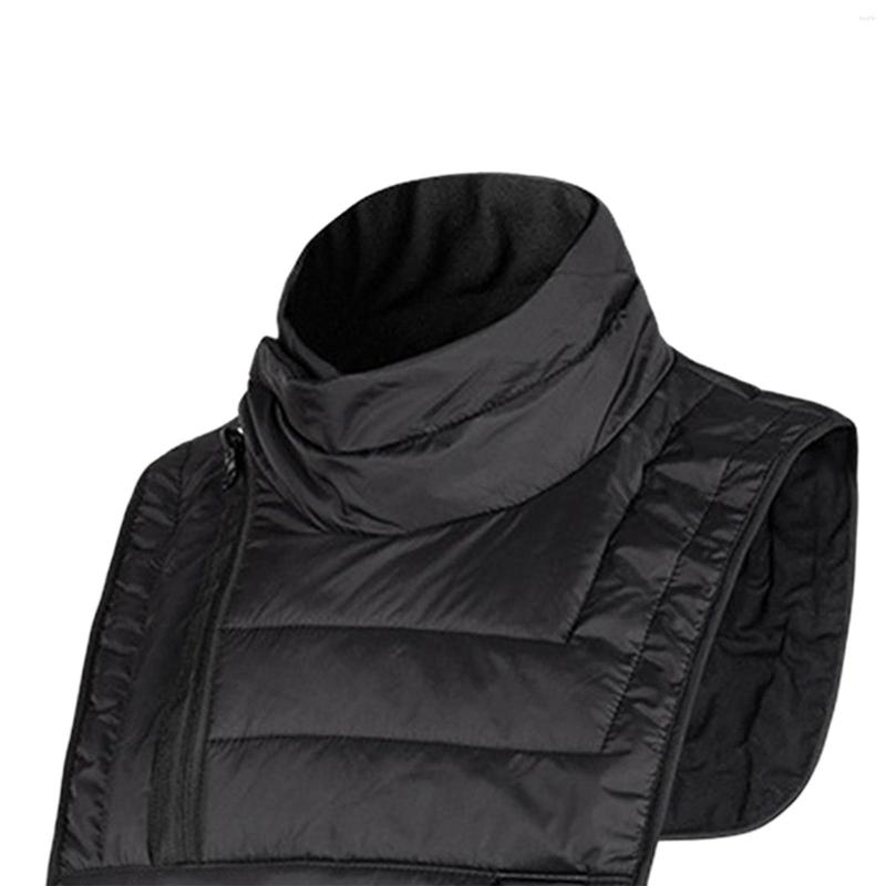 

Bandanas Neck Warm Scarf Unisex Shoulder Washable Riding Shawl Collars For Snowboarding Bicycle Cycling Motorcycle