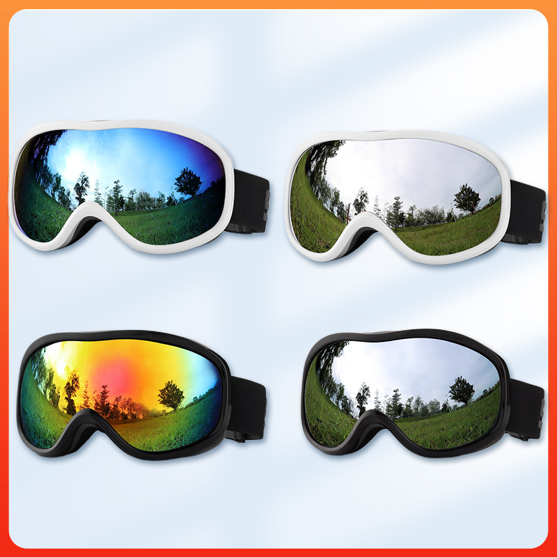 

sunglasses hyperlight eyewear Cycling Unisex Ski Outdoor Sports Fashion Sun Glasses Men Women Color Changing Anti-Ultraviolet Running Eyewear Windproof Safety