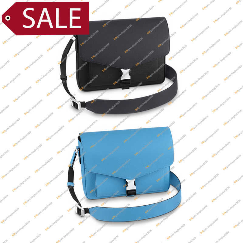 

Designers Luxury Bags For Womens Louiseity 1 Viutonity Handbags LVS Crossbody Shoulder The Tote Bag multicolour Capacity Versatile 7A High Quality wallet WJCW, Blue flower/with dust bag