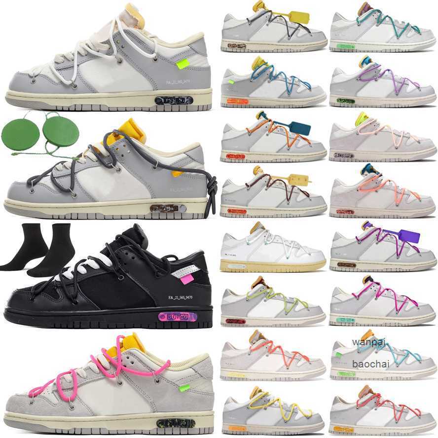 

2023 Running Shoe Sports Shoe Trainers Sneakers Triple Black White X Green Authentic Sail Collection University Red 2022 Off Sb Lows Mens, # 40