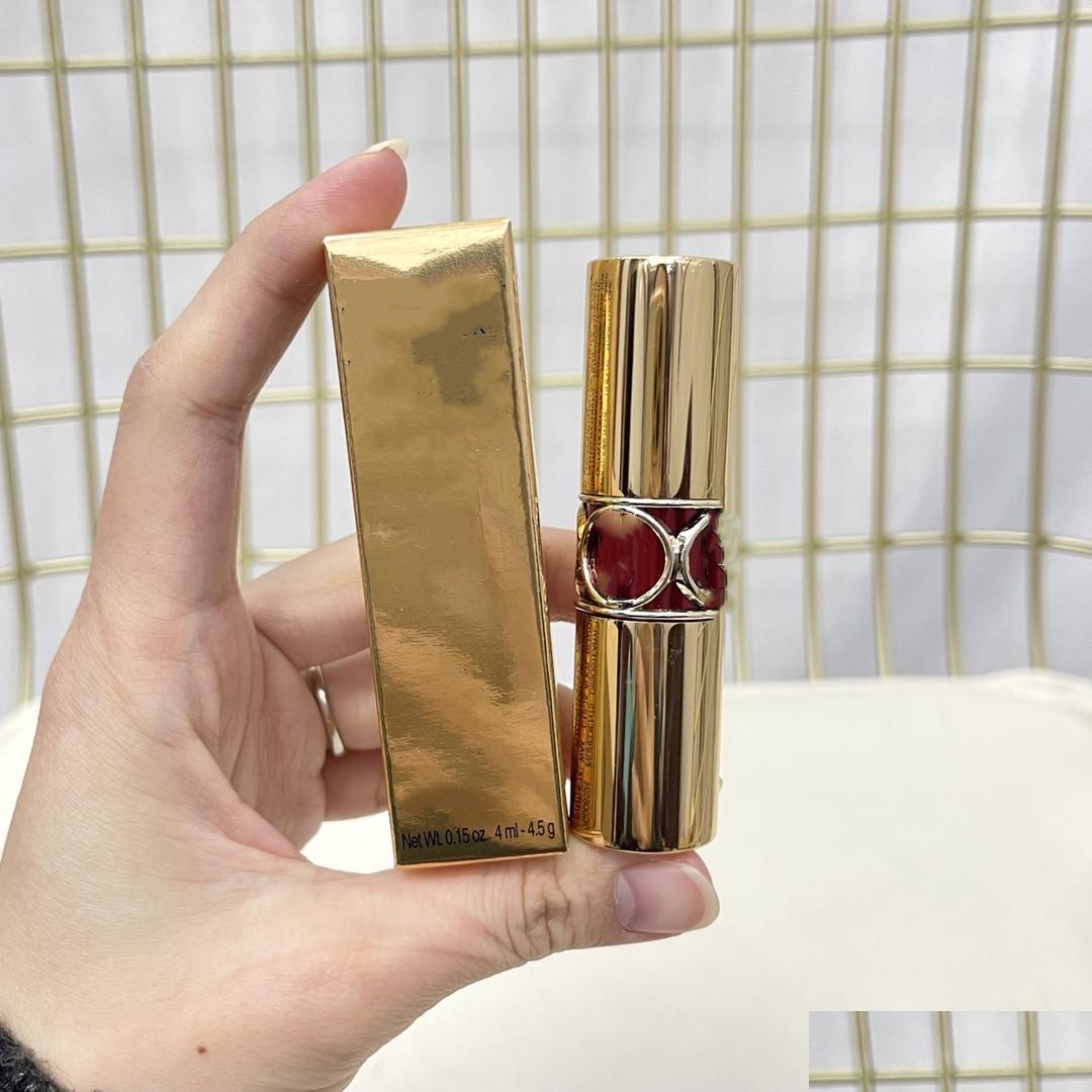 

Lipstick Epack Rouge Oil In Stick Waterproof Lipstick Long Lasting Lips Makeup 4 1214 46 76 80 83 85 86 106 108 Drop Delivery Health Dhl21, Customize