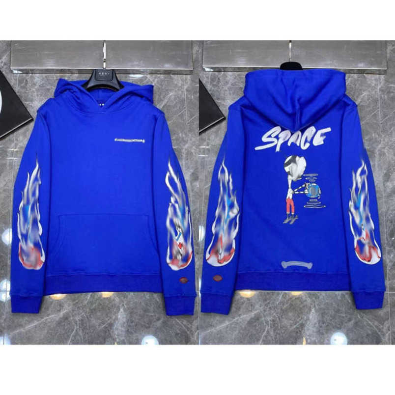 

Mens Luxury Fashion Jackets Sweatshirts Designer Hoodies Sanskrit Sweater Zipper Hooded Cross Pullover Hoodie Casual Men Women Tops Coat Jacket Nipx, Please contact us for real pictures