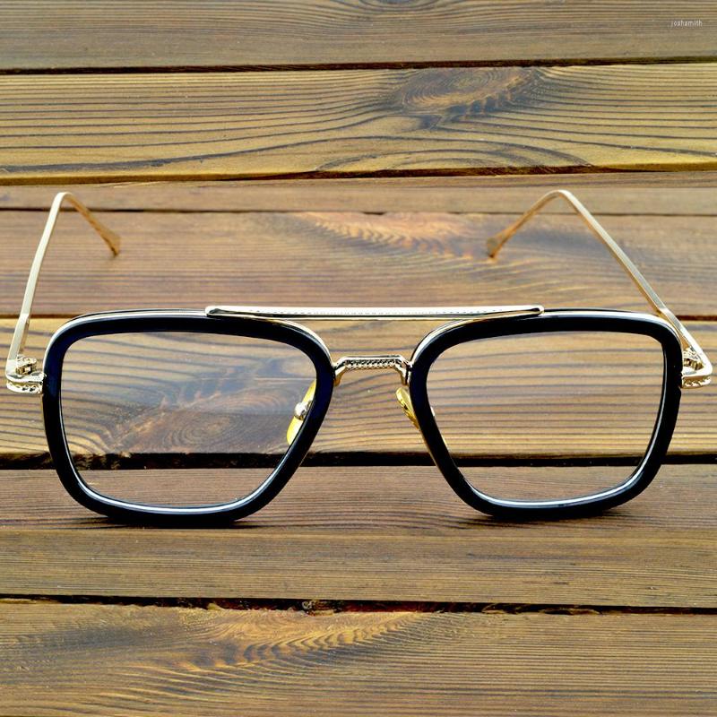 

Sunglasses Oversized Double Bridge Ity Spectacles Reading Glasses With PU Case In Picture 0.75 1 1.25 1.5 1.75 2 2.5 To 4