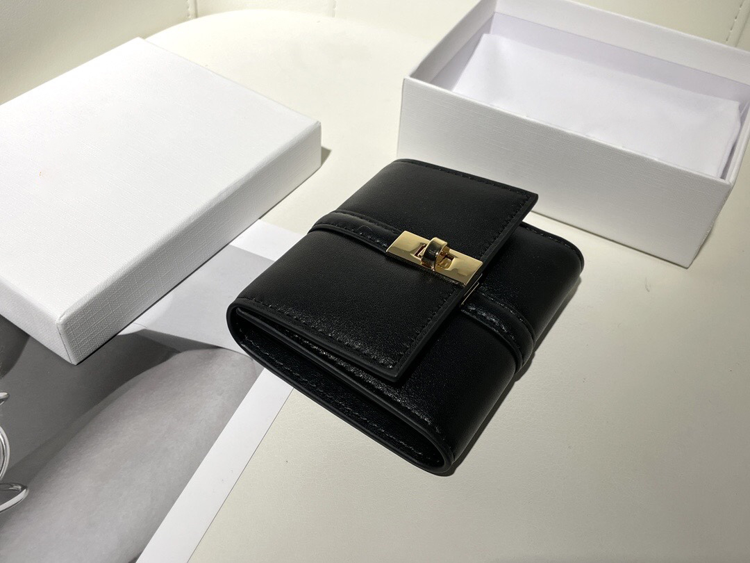

5A Quality Designers bag Luxurys Designer Bag Accessories Women Bags Handbag, Black