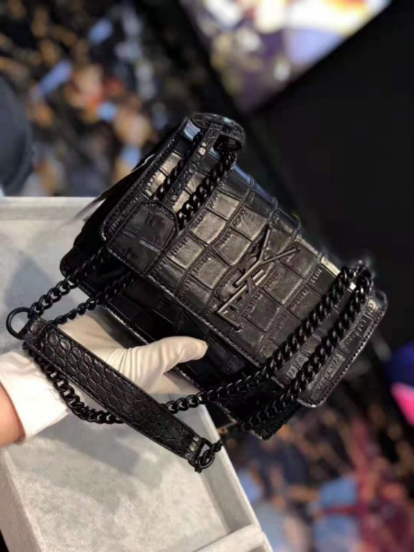 

CC HighQuality Bags Multi color leopard chain Y Shoulder Women Fashion Chain Bag Large Capacity Handbag Modern Classic Cross Body Fashionable Totes Shopping Wallet, Extra freight