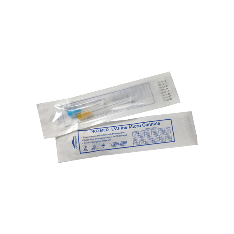 

Beauty Items 70mm Blunt cannula lip filler big breast injection microcannula stainless needle 14g 100mm 27g50mm 18g 22g 23g 25g 27g 30g for dermal filler sculptra