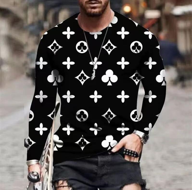 

New Mens Hoodies O-Neck Patchwrok Hip Hop Sweatshirts Brand Clothing Top Casual Male Gyms Fitness Bodybuilding Jackets, 03