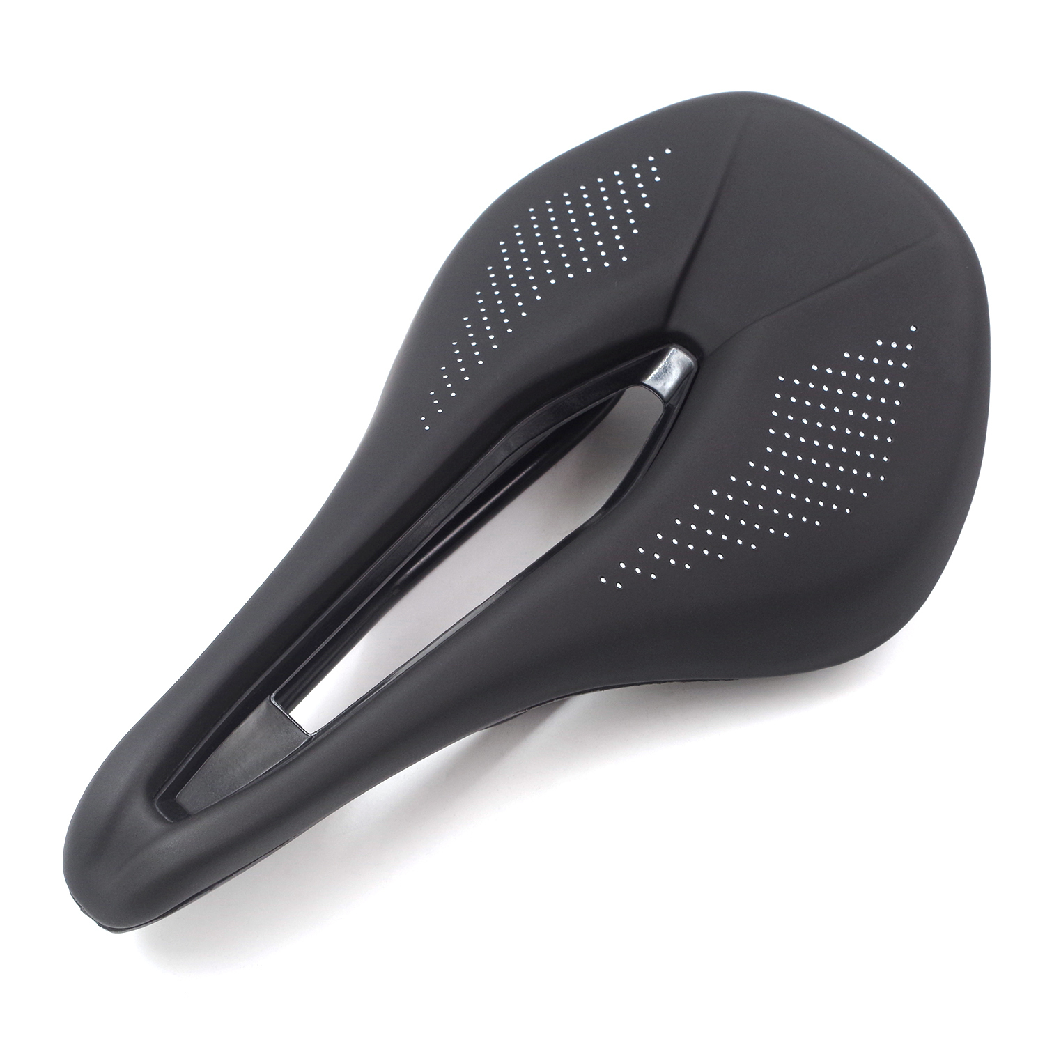 

Bike Saddles Bicycle Saddle Power Comp for Mens Womens Comfort Road Cycling Saddle Mountain Bike Seat 143mm Black Red Green Accesorios 221028