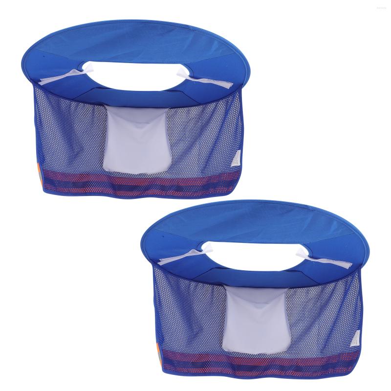 

Motorcycle Helmets Hat Hard Sun Shade Visor Neck Full Covershield Visors Hats Hardhats Hardhat Safetymesh Cap Construction Protection Guard, Fluorescent green