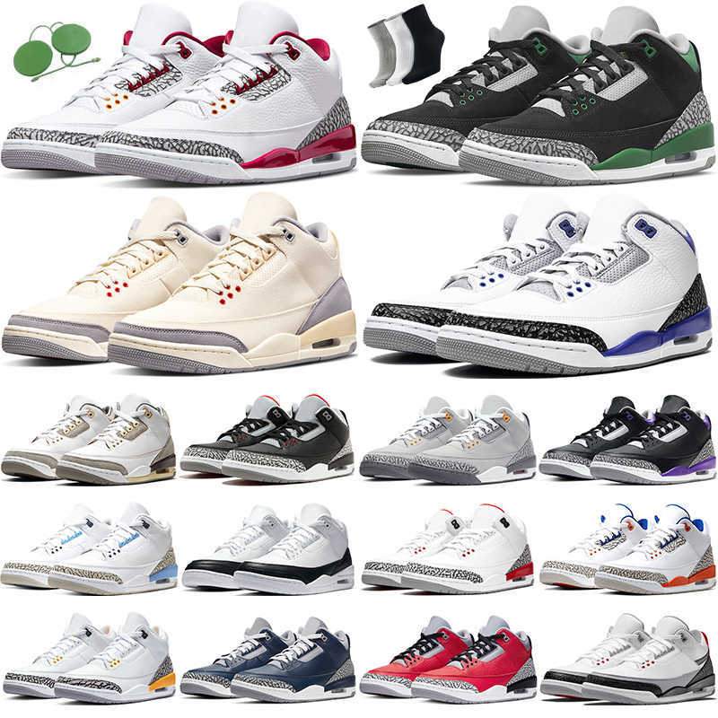 

jumpman basketball shoes Cardinal Red Muslin Pine Green Midnight Navy Racer Blue White Cement Cool Grey Fire Red Fragment Tinker sports, Box