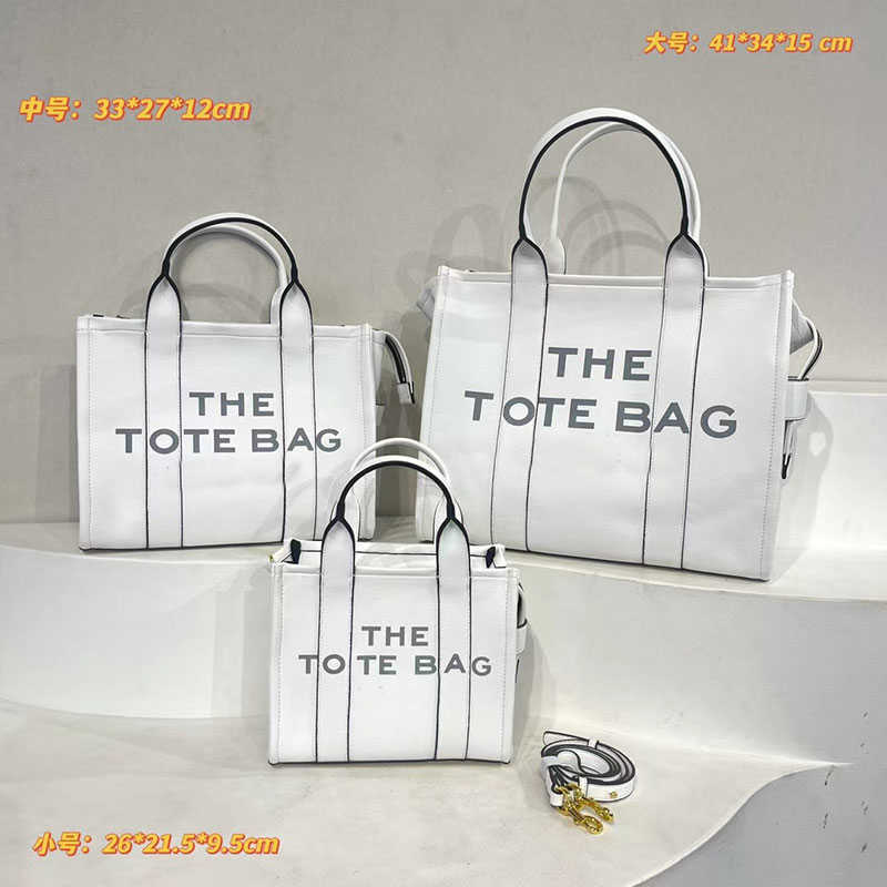 

Evening Bags Travel The Tote Women Handbag Purse Crossbody Shoulder Genuine Large Capacity Square Pocket Leather Detachable Strap Plain, Blue