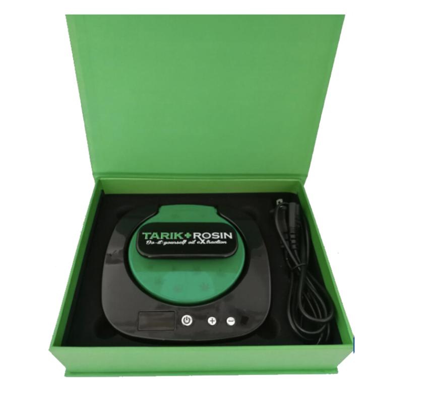 

T rex Tarik Rosin Press Extracting Tool Heat Press Machine Tarik Rosin Oil Extracting Tarik Rosin Press Kits 3075883