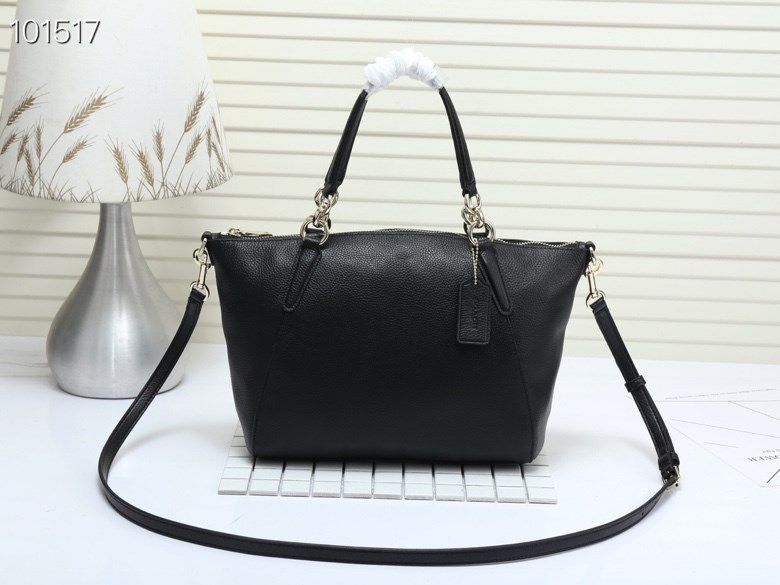 

2022 High quality Classic original luxury designer bag shoulder bags leather handbags ladies fashion crossbodys totes bag purse backpack, Black