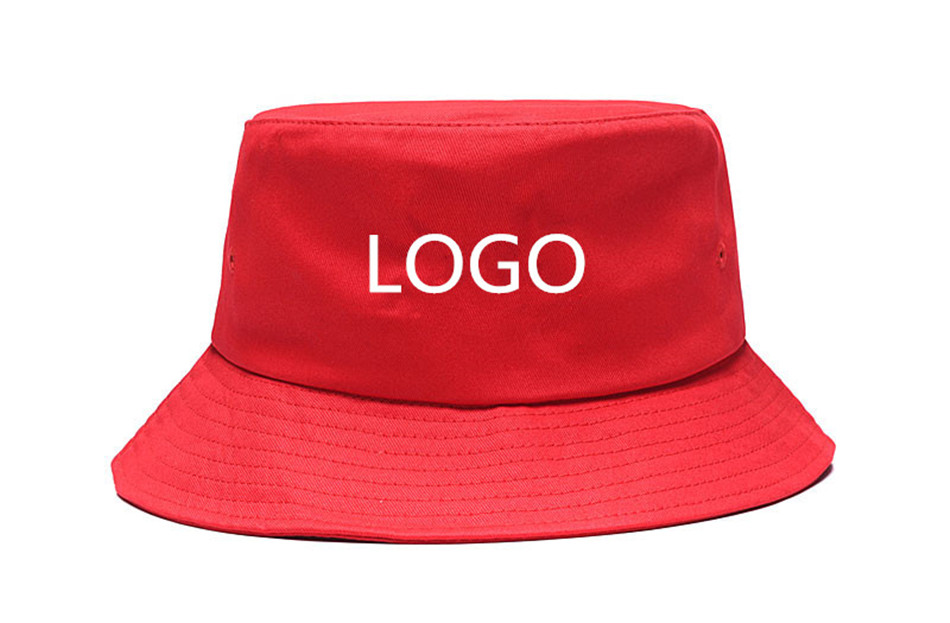 

Fashion 2023 Mens Women Designers Bucket Hats Full Letter Casquette Bonnet Beanie Luxurys Fedora Fitted Sun Hat Baseball Caps Y-12, Black