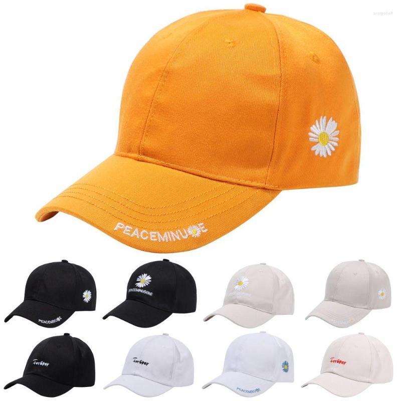 

Berets Girl Boy Adjustable Duckbill Chapeau Fisherman Casual Travel Beret Hat Sun Hats Visor Cap Baseball Caps