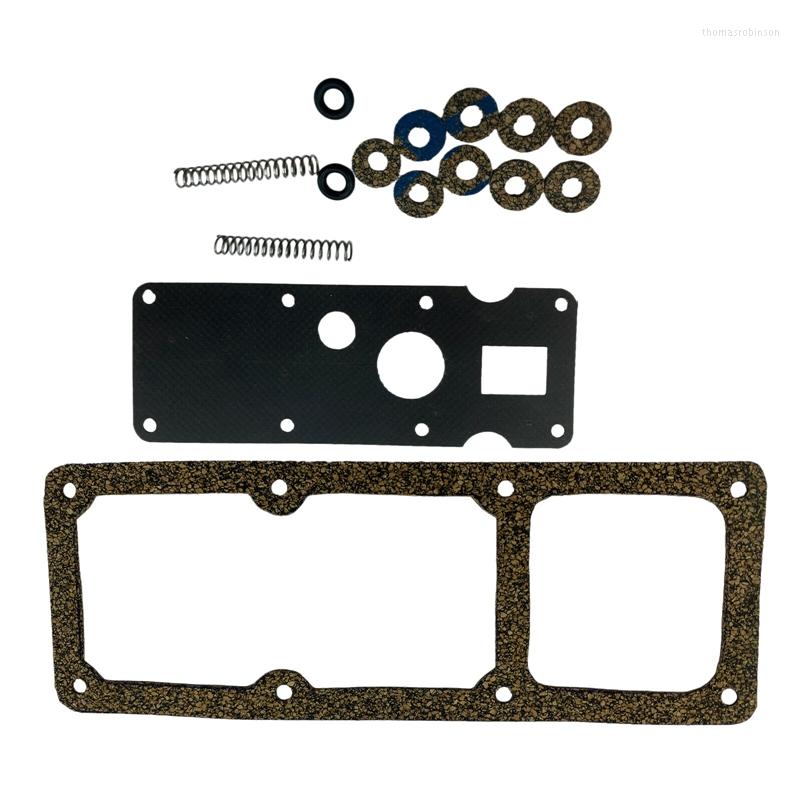 

Watch Repair Kits 1 Set Line Pressure Kit Replacement Parts For Johnson Evinrude