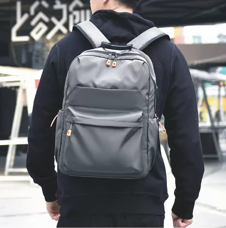

Design Bags Men Backpack Schoolbag For Teenager Yoga Bags Travel Bag Waterproof Nylon Sports Women Outdoor Swimming Fitness Lu, Extra shipping cost