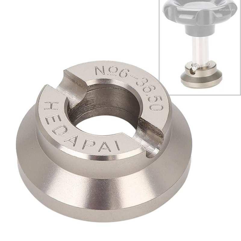 

Watch Repair Kits 36.5mm Inner Diameter Watchmaker Back Case Opener Die Battery Replace Tool Fit For Rolx Repairing