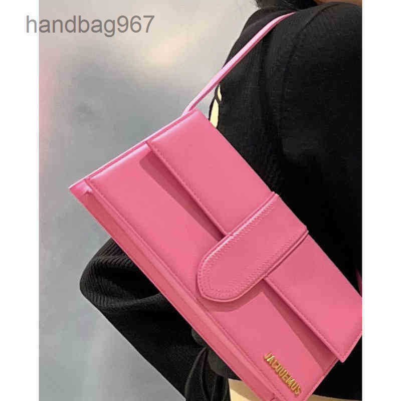 

Designer Bag Jacquemu Bag The Tote Jac Bags Jaquemu Luxury Wallet Shoulder Purse Crossbody Le Bambino Bags Bagshandbag Handbag Capacity Zhouzhoubao123 OW30 OW30, No bag