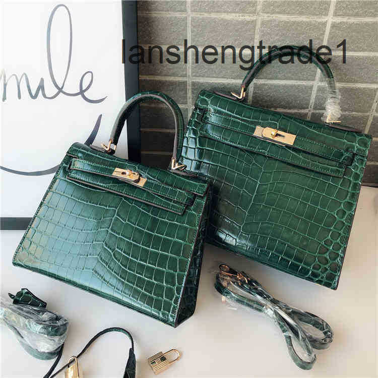 

Designer Luxurys High Quality Bag Hemes Cowhide Berkin For Womens Handmade Wallet Fashion Letters H Togo Handbags Kely Purse Leather Black 25 35 The Totes Bags K0BT, Wine red 25 "