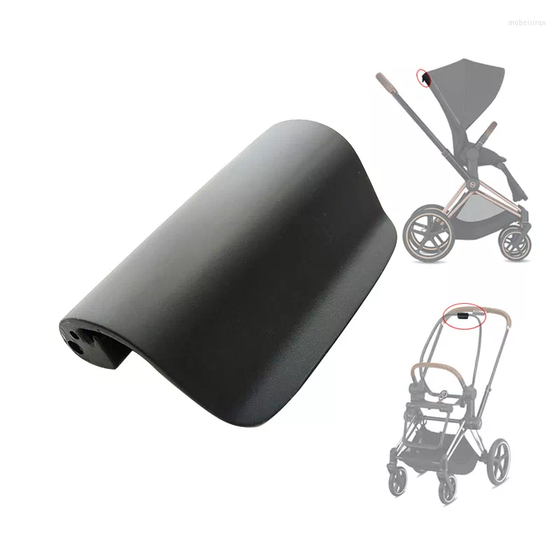 

Stroller Parts Baby Ice Silk Mat Cartoon Child Safety Seat Car Summer Cushion