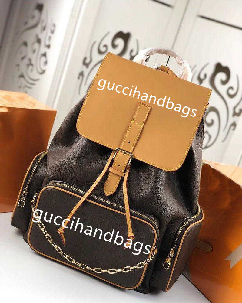 

Lvity backpack Bags Designer Bags Women handbag book Mens Wallet Global Limited Large Capacity Trend Briefcase Travel, Black