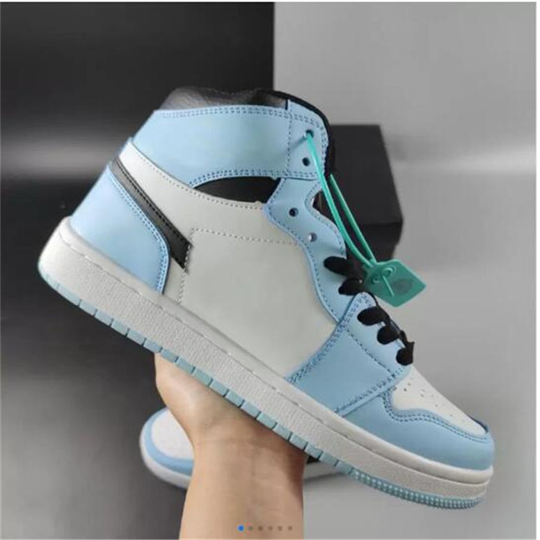 

2022 new jumpman 1s mids basketballs shoes mid split black and white carbon fiber diamond shorts marine green blue mint tan gum ban banned milian designer sneakers
