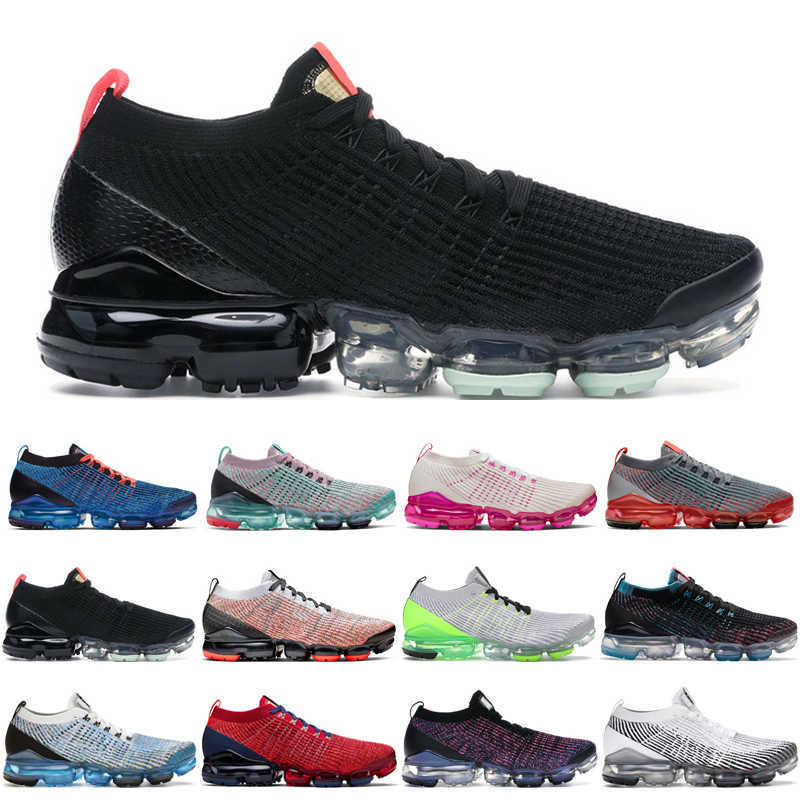 

Running Shoes Mens Trainers Sport Sneakers Triple Black Pure Platinum Oreo Astronomy Blue South Beach Deep Royal Laser Gold Discount 3.0 For, Pink rise