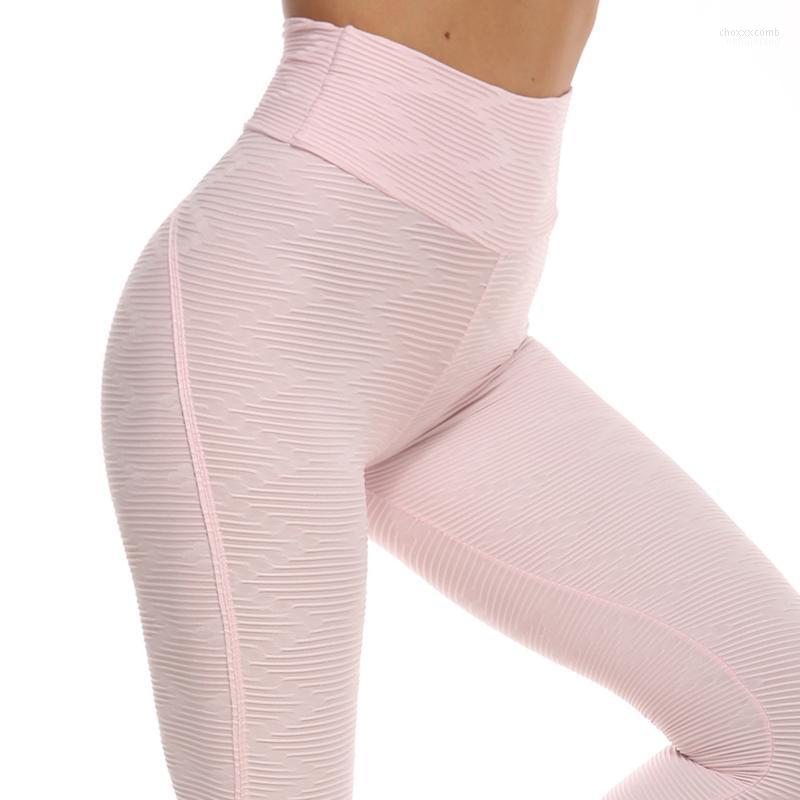 

Women' Pants Women' & Capris Push Up Women Sexy Gym Leggings High Waist Fitness Workout Running Leggins Jogging, Black