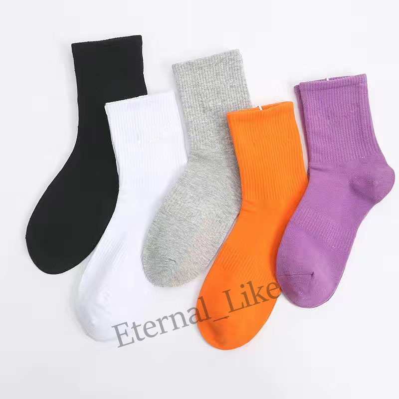 

Hot Fashion Summer Men Guy Cosy mix Cotton Sport Socks Black White Gray Colors Popular Breathable mesh design, Color 6