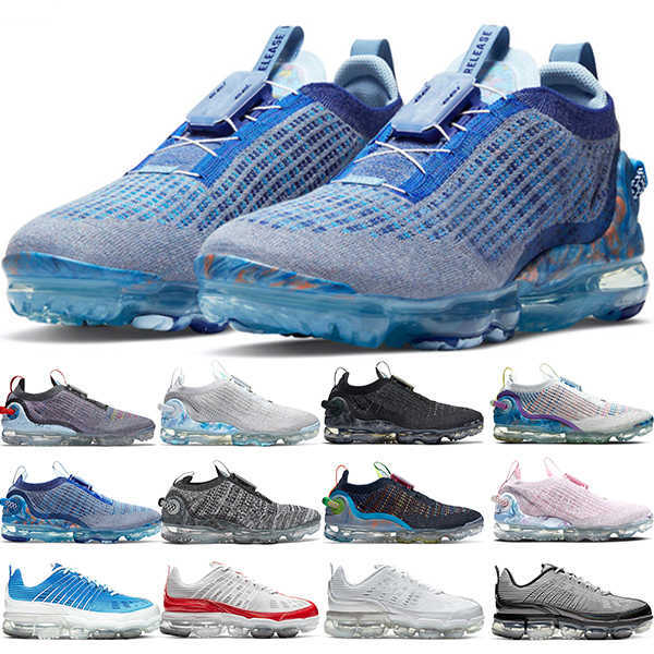 

Shoes Dr High Quality Tn Plus Running Men Women Trainers Team Red Summit White Pure Platinum Dark Grey Mens Outdoor Sports Sneakers Size 36-45, #7 mutil 36-45