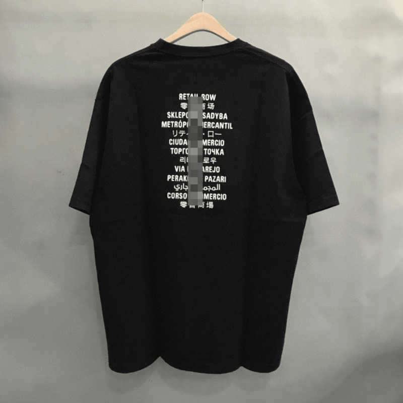 

Bb designer t shirt mens sweatshirt blacg Letter Print Short Sleeve tshirt men women pullover tee summer oversize cotton T-shirt, White