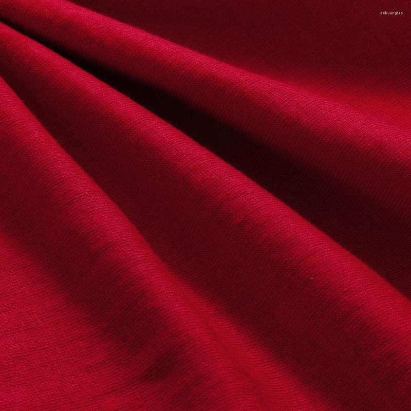 

Women's T Shirts Spandex Cotton Shirt Women Women's Casual Short Sleeve Letter Round Neck Printed Blouse Elegant Long Top, White