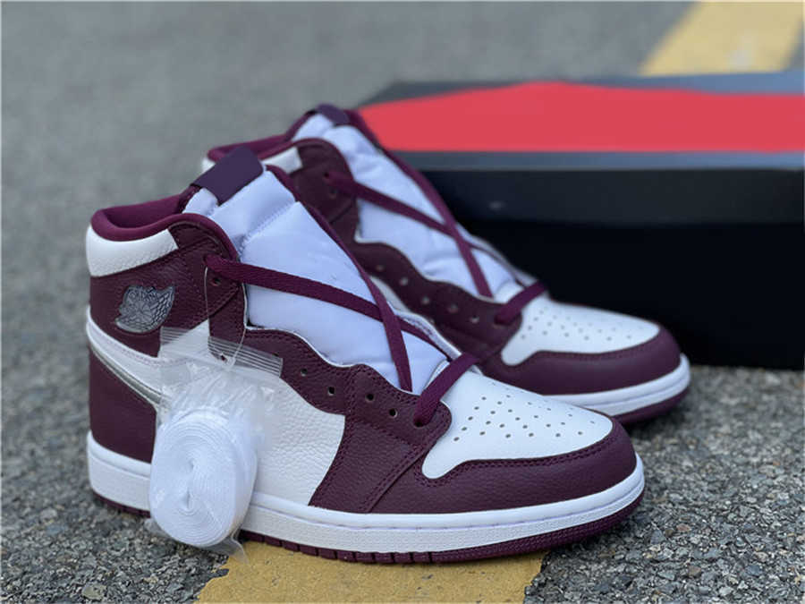 

Wholesale Outdoor Designer Shoes For man Platform Sneakers Runnings Sport Women Luxurys Shoe DuNks Low High Jumpmans Chaussures des Chaussures BA6L, More to contact