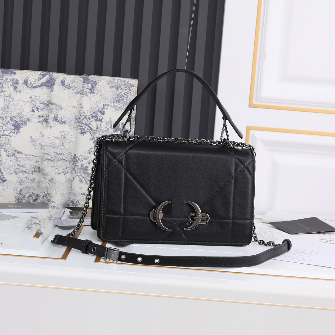 

Tote Bag Designer Bags Handbags Luxury Brand Shoulder Cross Body Bags Fashion Camera Trunk Purses Chain Messenger Crossbody Backpacks 9966, White