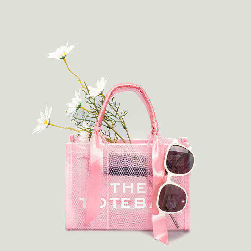 

Marc Jocobs Totes Bags Marc jocob Neverfuull PM MM GM Designer Bags Tote Bag Handbag Crossbody Shoulder Bag Card Holder Fanny Packs RHFT Zhouzhoubao123, No bag