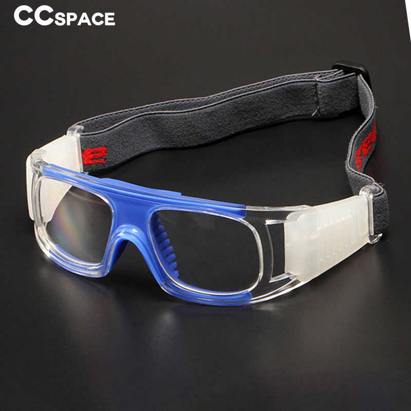 

Sunglasses Frames 54165 Safety Glasses Protective Goggles Anti-UV Waterproof Tactical Sport Eyewear Eye Protection Glasses Riding Skiing T2201114