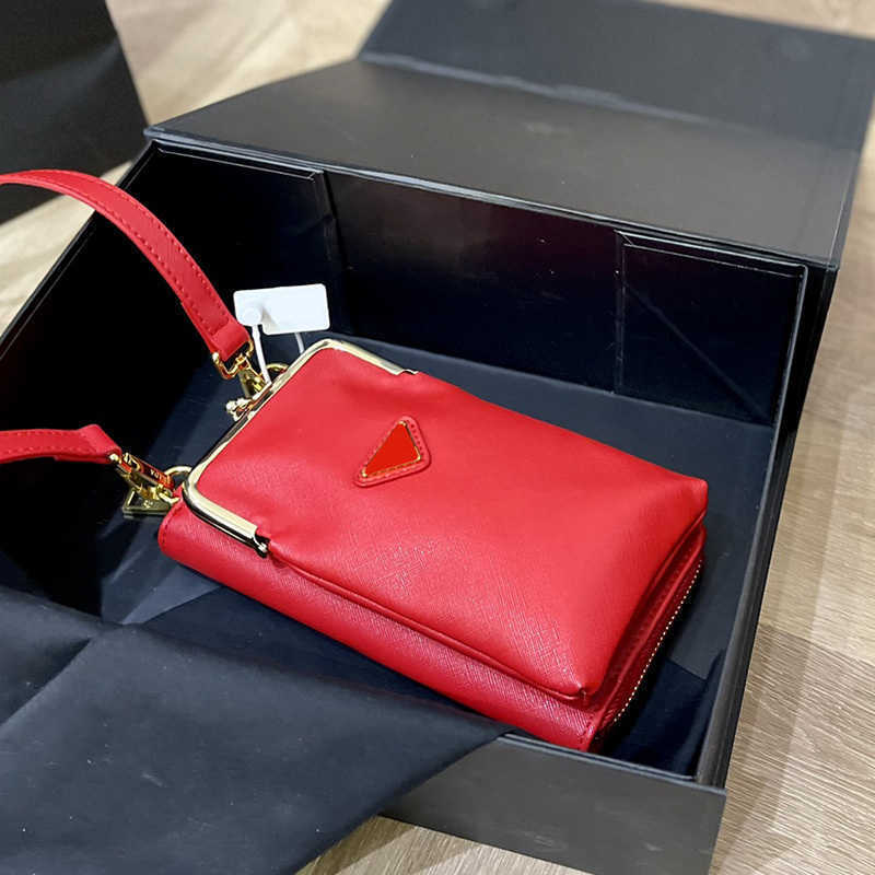 

Prads totes designer handbag women bag Handbags Prade the Tote bags Luxuries designers womens crossbody Handbag Shoulder 7A high quality purses wallet 685M, Prad-1