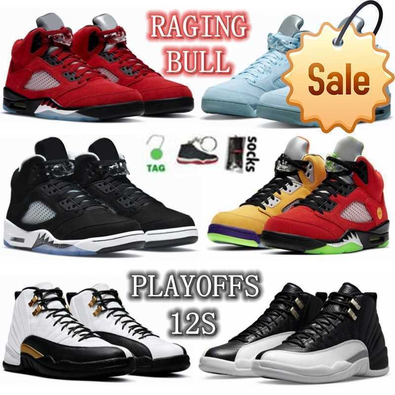 

OG 5s men basketball Shoes Stealth 2.0 Oreo Fire Raging Red Jade Horizon Blue bird Sail Racer Blue Metallic Green Bean Anthracite Alternate Bel
