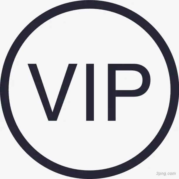 

vip link 11111111111111111111111111111111111111111111111111111111111, Customize
